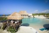 Occidental Grand Xcaret All Inclusive Resort