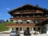 Andreas Apartment im Landhaus Moser