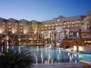 InterContinental Aqaba