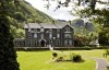 The Borrowdale Hotel