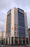 ibis Hotel Berlin Spandau