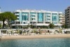 JW Marriott Cannes