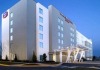 SpringHill Suites Atlanta Airport Gateway