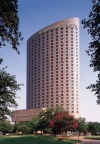 Renaissance Dallas, A Marriott Luxury & Lifestyle Hotel