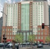 Embassy Suites Denver - Downtown/Convention Center