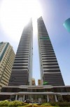 Nassima Towers Hotel Apartments