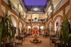 Hotel Riad Al Madina