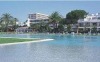 Atalaya Park Golf Hotel & Resort