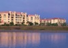 Marriott's Harbour Point and Sunset Pointe at Shelter Cove