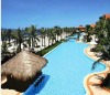 Golden Sand Resort and Spa