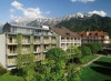 Hotel Artos Interlaken