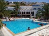 Armadoros Hotel