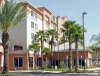 Hampton Inn Lake Buena Vista / Orlando