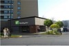 Holiday Inn Laval Montreal