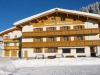 Pension Walkerbach