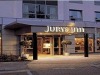 Jurys Inn Leeds