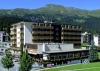 Sunstar Alpine Hotel Lenzerheide