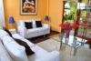 Peru Star Boutique Apartments