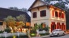 3 Nagas Luang Prabang MGallery by Sofitel