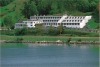 Olden Fjordhotel