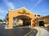 Quality Suites Orlando Close to I-Drive