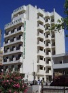 Hotel Avenida Praia