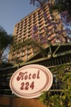 Hotel 224