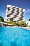 Mercure Recife Mar Hotel Conventions