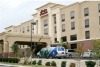 Hampton Inn and Suites San Antonio Airport