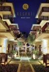 Respati Beach Hotel