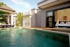 Aria Exclusive Villas & Spa