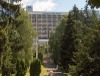 Danubius Health Spa Resort Sovata****