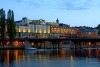 Hilton Stockholm Slussen Hotel