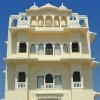 Amar Kothi