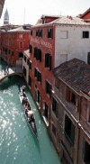 Hotel Bella Venezia