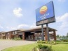 Comfort Inn Windsor