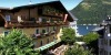 Hotel Fischerwirt Zell am See