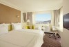 Swissotel Zurich