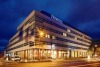 Novotel Aachen City