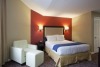 Holiday Inn Express Hotel and Suites Boston TD Garden