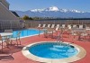 Sonesta ES Suites Colorado Springs