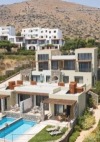 Elounda Olea Villas And Apartments