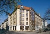 Mercure Hotel Erfurt Altstadt