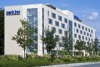 Park Inn by Radisson Frankfurt Airport