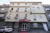 Gaziantep Garni Hotel