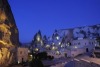 Göreme Anatolian Houses