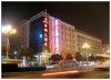 Guilin Jin Wan Hotel