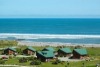 Shining Star Beachfront Accommodation