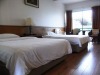 Sirin Hotel Hua Hin