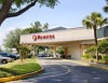 Ramada Jacksonville Hotel & Conference Center